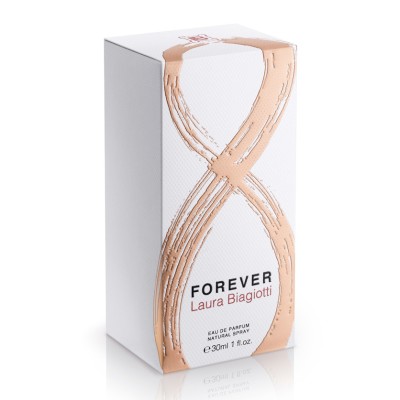 1 - Laura Biagiotti Forever Eau De Parfum 30 ml