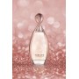 1 - Laura Biagiotti Forever Eau De Parfum 100 ml