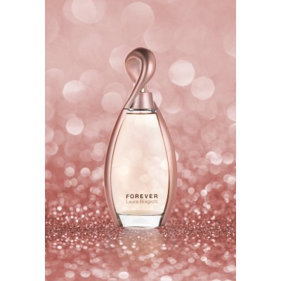 1 - Laura Biagiotti Forever Eau De Parfum 100 ml
