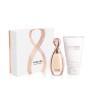 1 - Laura Biagiotti Forever Gift Set (EDP 60 ml + BL 100 ml)