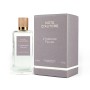 1 - Note d’Autore L’Inganno Felice 100 ml Men