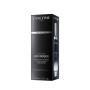 1 - Lancôme Advanced Génifique Siero Anti-Età 75ml