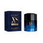 1 - Rabanne Pure XS Night Eau De Toilette 100ml