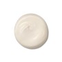 1 - Shiseido Essential Energy Day Emulsion