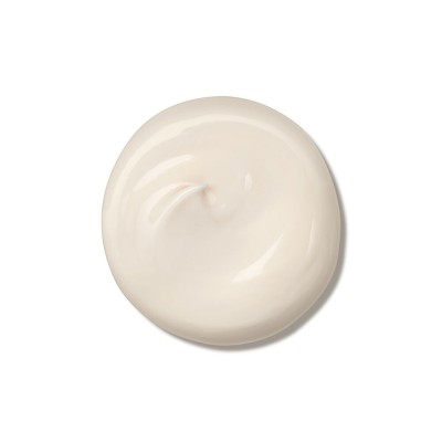 1 - Shiseido Essential Energy Day Emulsion