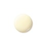 1 - Shiseido Benefiance Wrinkle Smoothing Day Emulsion