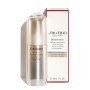 1 - Shiseido Benefiance Wrinkle Smoothing Serum
