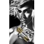 1 - TOM FORD Metallique 50ml