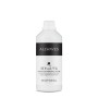 1 - Allwaves Emulsified hydrogen peroxide 30 vol. 9% 250 ml