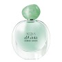 1 - Giorgio Armani Acqua Di Gioia Set profumi e prodotti da bagno 3 pz Femmina