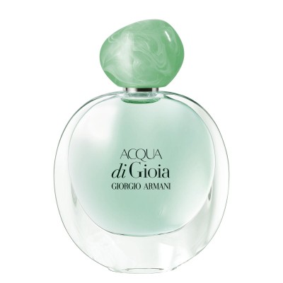 1 - Giorgio Armani Acqua Di Gioia Set profumi e prodotti da bagno 3 pz Femmina