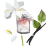 1 - Lancôme La Vie Est Belle x Atelier Paulin Eau De Parfum 50ml