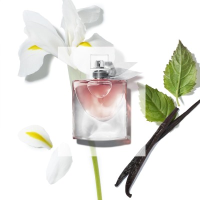 1 - Lancôme La Vie Est Belle x Atelier Paulin Eau De Parfum 50ml