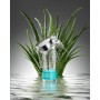 1 - Clinique For Men Maximum Hydrator 72-Hour Auto-Replenishing Hydrator, 50ml