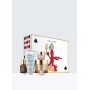 1 - Estée Lauder Repair + Renew for Radiant, Youthful Looking Skin