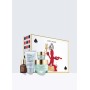 1 - Estée Lauder DayWear Gift Set