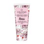 1 - Collistar Rosa Hand and Nail Cream 50 ml Women