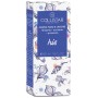 1 - Collistar Crema Mani E Unghie - Iris 50ml