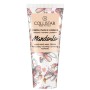 1 - Collistar Crema Mani E Unghie Mandorlo 50 ml
