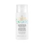 1 - Collistar Glycolic Acid Peeling Lotion 165ml