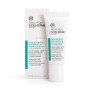 1 - Collistar Concentrato Anti-Macchia Acido Glicolico + Niacinamide 25ml