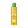 1 - Collistar Olio Prezioso Corpo, 150 ml