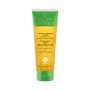 1 - Collistar Gommage Prezioso Corpo, 250 ml