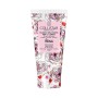 1 - Collistar Fluido Idratante Per Il Corpo Rosa 150ml