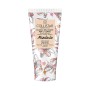 1 - Collistar Fluido Idratante Per Il Corpo Mandorlo 150ml