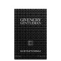 1 - Givenchy Gentleman Original Eau De Toilette 50ml