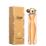 1 - Givenchy Organza Eau De Parfum 50ml