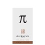 1 - Givenchy Pi Eau De Toilette 50 ml