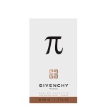 1 - Givenchy Pi Eau De Toilette 50 ml