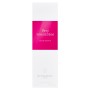 1 - Givenchy Very Irrésistible Eau De Toilette 75ml
