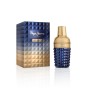 1 - Pepe Jeans Celebrate For Him eau de parfum 100ml