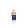 1 - Pepe Jeans Celebrate For Him 50 ml