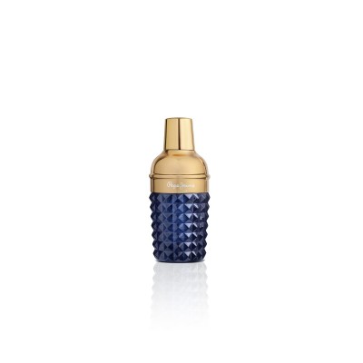1 - Pepe Jeans Celebrate For Him eau de parfum 50ml