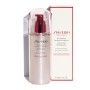 1 - Shiseido Revitalising Treatment Softener