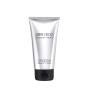 1 - Jimmy Choo Urban Hero Shower Gel 150ml