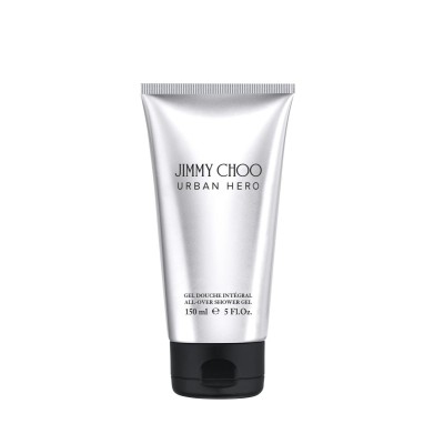 1 - 
