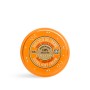 1 - L'Occitane Shea Honey Harvest Body Cream 100ml