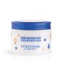 1 - L'Occitane Crema corpo Ultra Riche Karité 200ml