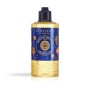 1 - L'Occitane Shea Shower Oil Limited Edition Gel doccia Donna Corpo 250 ml
