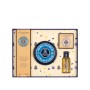 1 - L'Occitane Shea Festive Gift Set