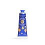 1 - L'Occitane Shea Hand Cream 30 ml Women