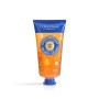 1 - L'Occitane Karité Classico Edizione limitata Sapone mani Le Petit detergente 50ml