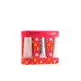 1 - L'Occitane Floral Hand Cream Trio Set