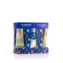 1 - L'Occitane Holiday Hand Cream Trio Set