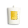 1 - L'Occitane Candela profumata Dolcezza Infinita 140g