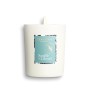 1 - L'Occitane Souffle de Liberté Revitalizing Candle wax candle Cylinder Mint, Orange, Pine, Rosemary White 1 pc(s)